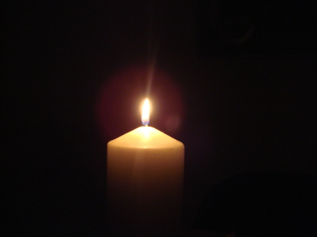 DSC00078.JPG