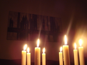 DSC00079.JPG