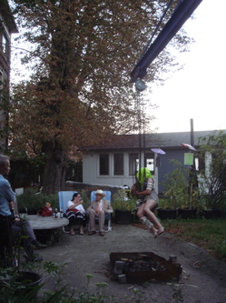 DSC00096.JPG