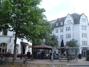 DSC00099.JPG