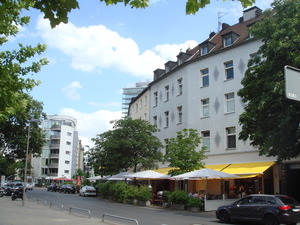 DSC00104.JPG