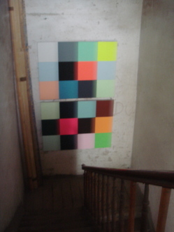 DSC00118.JPG