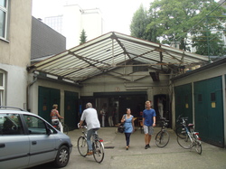 DSC00122.JPG