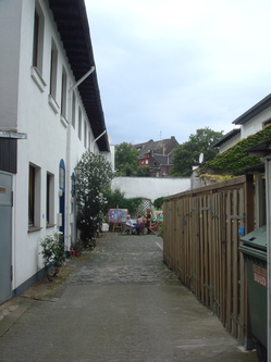 DSC00123.JPG