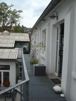 DSC00126.JPG
