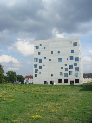 DSC00243.JPG
