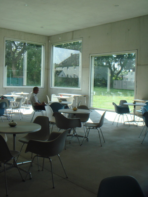 DSC00247.JPG