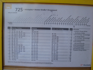 DSC09801.JPG