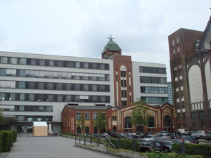 DSC09836.JPG