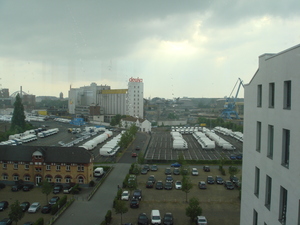 DSC09843.JPG