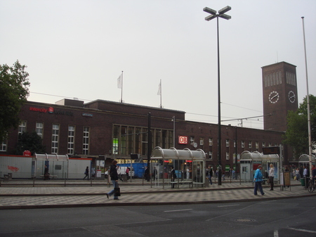 DSC09975.JPG