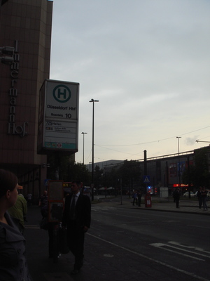 DSC09976.JPG
