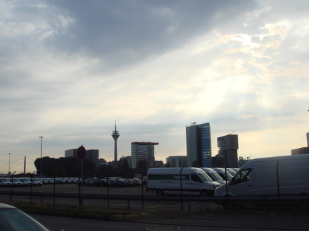 DSC09976.JPG