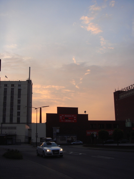 DSC09976.JPG