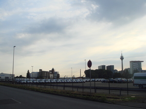 DSC09977.JPG