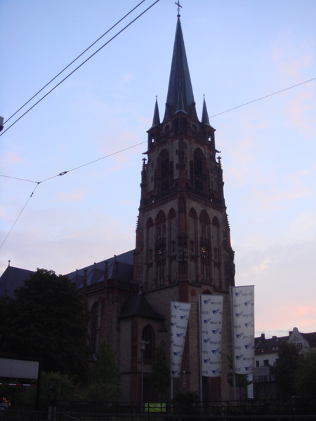 DSC09977.JPG