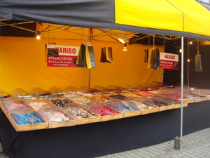 DSC09978.JPG