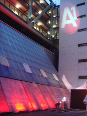 DSC09980.JPG