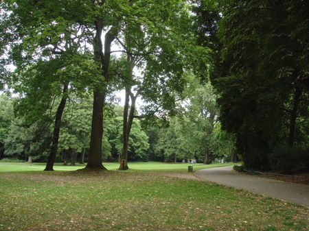 DSC09980.JPG