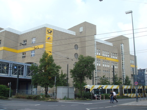 DSC09981.JPG