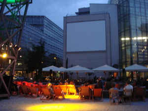 DSC09984.JPG