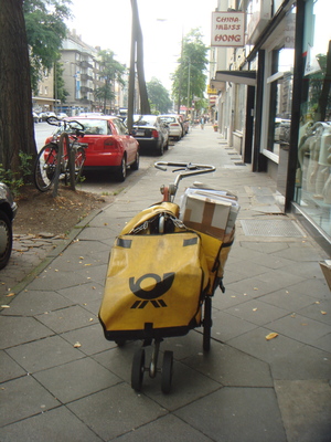 DSC09986.JPG