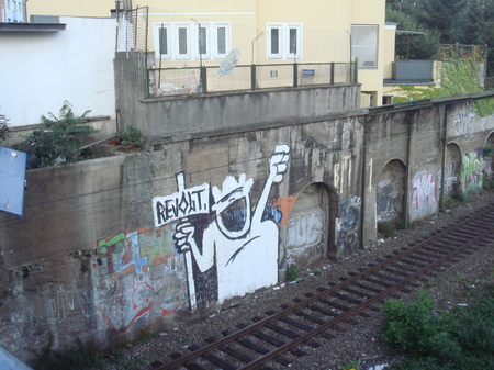DSC09987.JPG