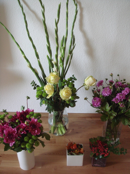 DSC09987.JPG