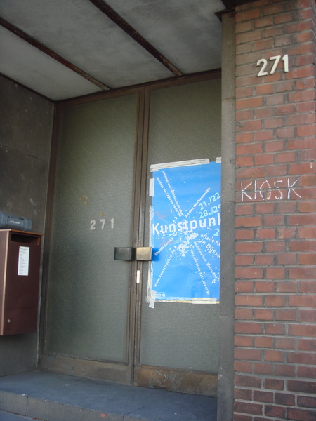 DSC09988.JPG