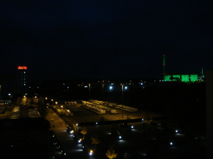 DSC09992.JPG