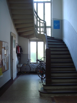 DSC09993.JPG