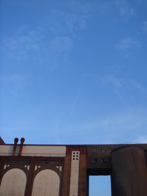 DSC09993.JPG