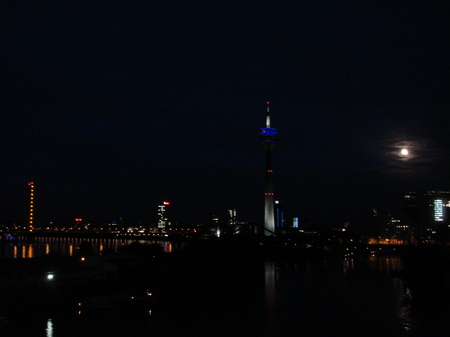 DSC09993.JPG