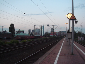 DSC09995.JPG