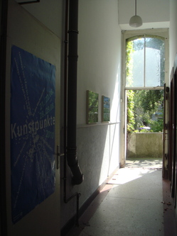 DSC09996.JPG