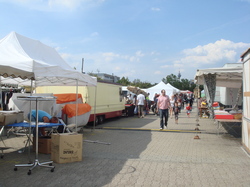 DSC09997.JPG