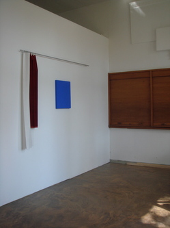DSC09999.JPG
