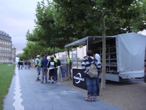 DSC00004.JPG