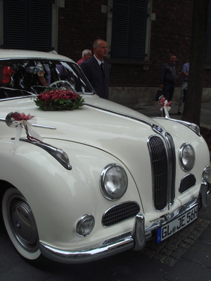 DSC00004.JPG