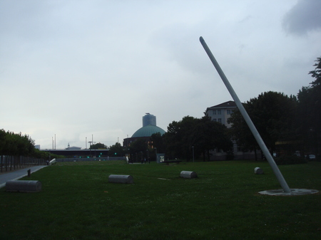 DSC00005.JPG