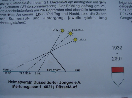 DSC00007.JPG