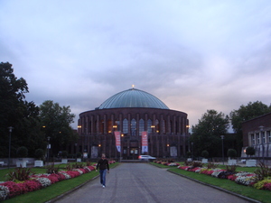 DSC00010.JPG