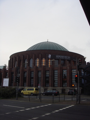 DSC00010.JPG
