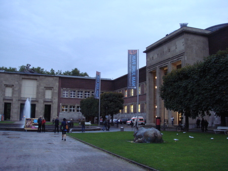 DSC00013.JPG