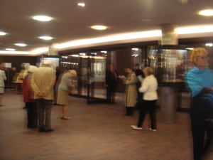 DSC00017.JPG
