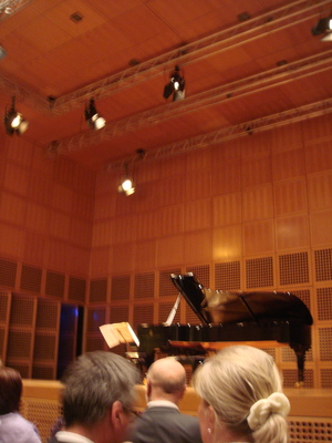 DSC00019.JPG