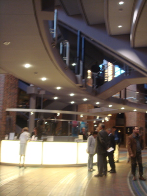 DSC00021.JPG