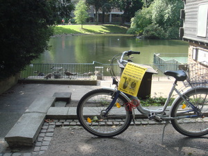 DSC00024.JPG