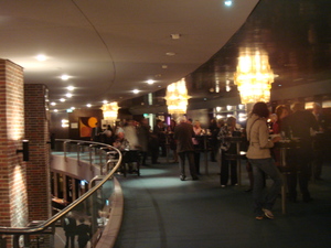 DSC00025.JPG