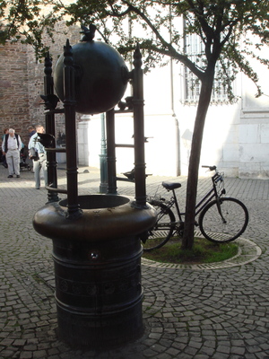 DSC00026.JPG